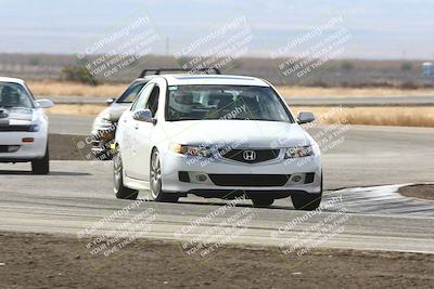 media/Nov-23-2024-Audi Club (Sat) [[15daef888f]]/B Group/Session 2 (Cotton Corners)/